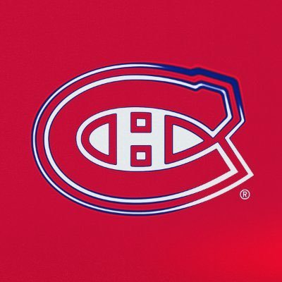 Twitter account for everything about Montreal Canadiens❤️❤️🏒