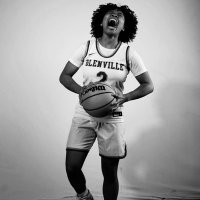 Makahlia “Kay“ Edwards 🌟 (@makahliaa3) 's Twitter Profile Photo Makahlia “Kay“ Edwards 🌟 (@makahliaa3) 's Twitter Profile Photo