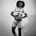 Makahlia “Kay“ Edwards 🌟 (@makahliaa3) Twitter profile photo Makahlia “Kay“ Edwards 🌟 (@makahliaa3) Twitter profile photo
