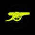 Styles Mubaira (@fgstyles7) Twitter profile photo Styles Mubaira (@fgstyles7) Twitter profile photo