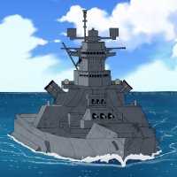 さばみそEX (@ex_sabamiso) 's Twitter Profile