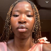 oyindunn. (@_chocomilo_) 's Twitter Profile