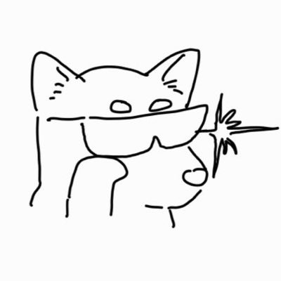 yjwfdog's profile picture. 말하는감자