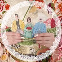 おひるね (@yoon_moon_boo) 's Twitter Profile