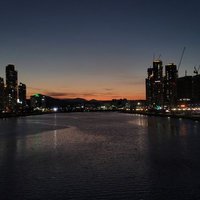 9221 (@kcdp42) 's Twitter Profile Photo 9221 (@kcdp42) 's Twitter Profile Photo