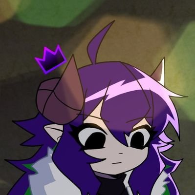 ForBad231087's profile picture. 