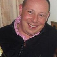 dan loughran (@danloughran74) 's Twitter Profile