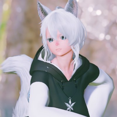 RemnantNGS's profile picture. Phantasy Star Online 2 - PSO2 NGS Global - Ship 1
Meet Rem, the irresistibly cute cat boy known for his playful spirit and mesmerizing gaze.