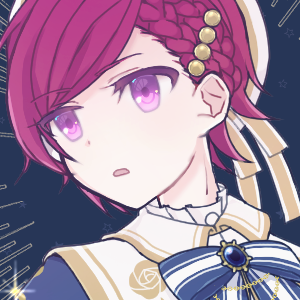 らなさんのプロフィール画像