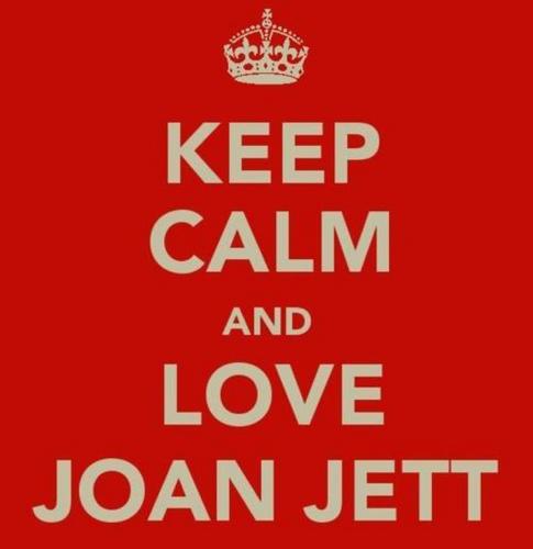 Aiina93's profile picture. 