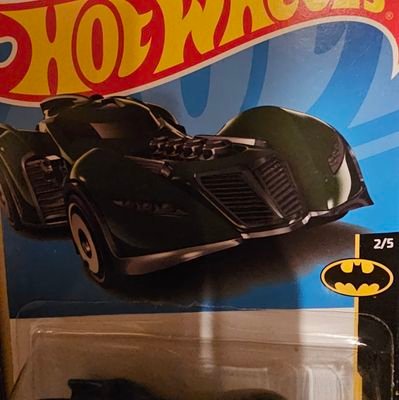 hotwheelsvids Profile Picture