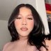 Geovanni Hessel (@geovannihe43672) Twitter profile photo Geovanni Hessel (@geovannihe43672) Twitter profile photo