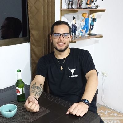 🇻🇪 Ingeniero Civil en Guayaquil 🇪🇨