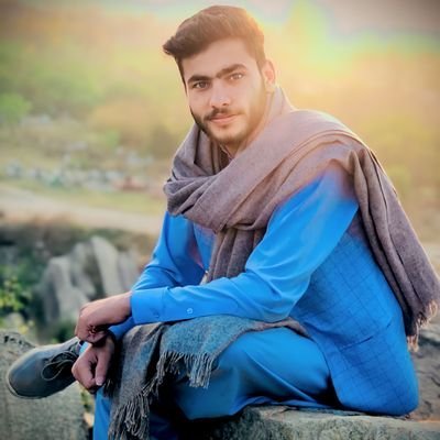 MurphySady75816's profile picture. Most great people have attained their greatest success just one step beyond their greatest failure