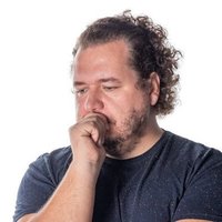 el Santi (@perellufa) 's Twitter Profile Photo el Santi (@perellufa) 's Twitter Profile Photo