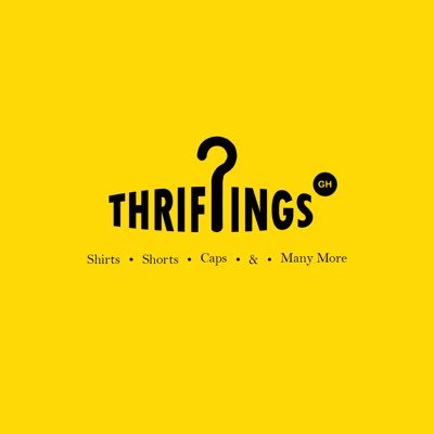 Online Thrift Store Affordable💯 Delivery at a Charge instagram : @_capmart_ /@thriftings_gh