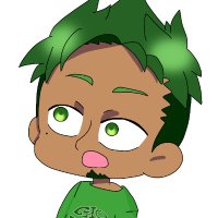 超燃えるゴミ (@zousal) Twitter profile photo