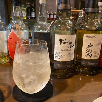 0728renr's profile picture. オフ垢復活｜熊野→附属→九大→マツダ｜ハイボール｜サウナ｜コーヒー｜バレー｜バスケ｜野球｜カープ｜サンフレ｜お笑い｜音楽｜ライブ｜ギター｜筋トレ｜漫画｜アニメ｜ゲーム配信