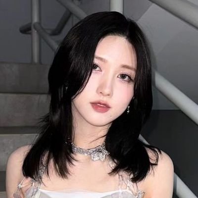 autumnjiwon Profile Picture
