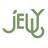 jelly.gr