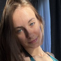 🥥Dolly Next Door 🥥 (@dolly_nextdoor_) 's Twitter Profile Photo 🥥Dolly Next Door 🥥 (@dolly_nextdoor_) 's Twitter Profile Photo