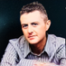 Dr Seán Paul Teeling (@drseanpteeling) Twitter profile photo Dr Seán Paul Teeling (@drseanpteeling) Twitter profile photo