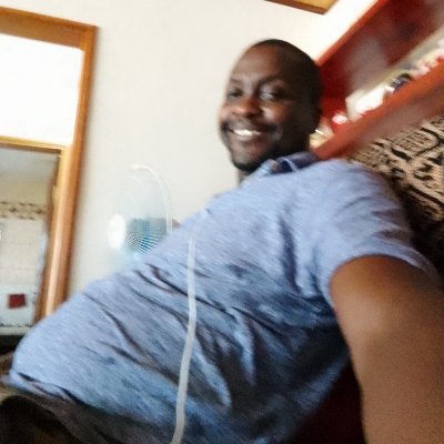 macdo200011's profile picture. My name Mac Donald,am a young Cameroonian involved in cocoa cultivation and other cash crops.i like to creat new partnership in the domain of agriculture.