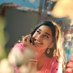 Sannidhi (@queen_elena5) Twitter profile photo Sannidhi (@queen_elena5) Twitter profile photo