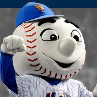 Jerel Skiles (@jerelskile72338) 's Twitter Profile