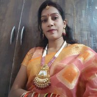 Pratiksha Gupta (@pratiks56093330) 's Twitter Profile Photo