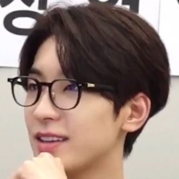 𝓢𝓔𝓥𝓔𝓝𝑇𝓔𝓔𝓝 ติ่งเกาหลีนางนึง 💖รักพี่นู💖 #SEVENTEEN #CARAT #TEAMSVT