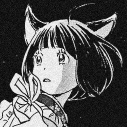 𝑺𝒐𝒔𝒐🎀さんのプロフィール画像