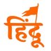 GIRISHCHANDRA (@monuksavita) Twitter profile photo GIRISHCHANDRA (@monuksavita) Twitter profile photo