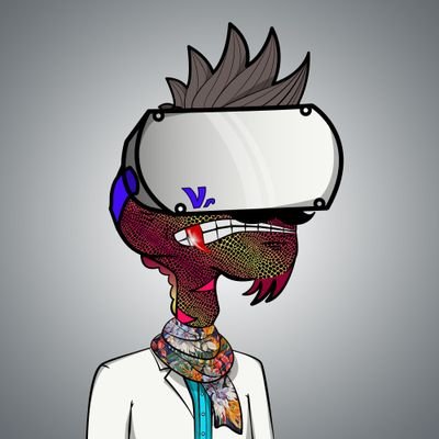 crypt0xi11a's profile picture. Been holding Bitcoin since 2017.
Full time FX and Crypto trader. Specialise in market supply and demand analysis.