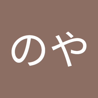 7Wihyesnyq97805's profile picture. 