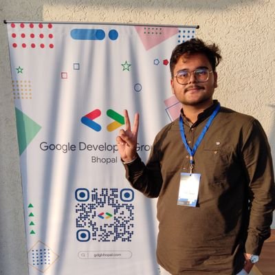 YashTom91361162's profile picture. Tech enthusiast exploring DSA & Getting hands dirty on some Web Dev. projects. Passionate about coding challenges & improving public speaking.