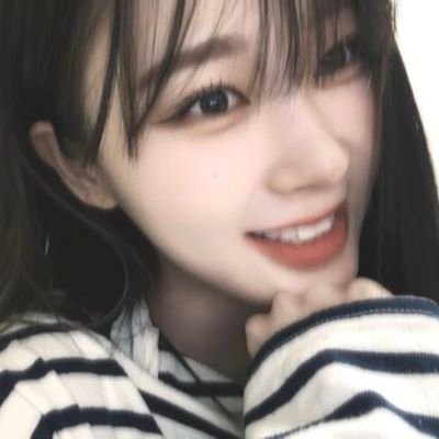 여자좋아 미남좋아 투디좋아 헤테로좋아 여고생 일상계……….와 웹툰계 @minamjjua 아무나팔신거세효