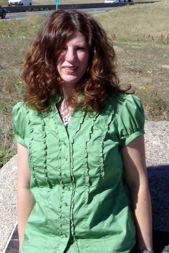 LaurenSwern's profile picture. 