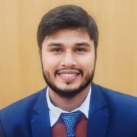 Shirajul Islam (@shirajul7509) 's Twitter Profile