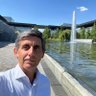 jmalvpal's profile picture. "It’s people who provide sense to technology and not the other way around." Proud father and husband. Marathon Runner. Drone Pilot