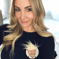 The kate Awakening (@kate_awakening1) 's Twitter Profile