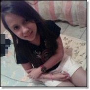 Brazil / SP Miley I love you I will not give up on you. But I will not get you intoBrasil/SP Me add quem tem Fc ✝ мιℓєy яαy ѕтєℓℓєη ®™ ² ✵✝ (NameNomeNicolly