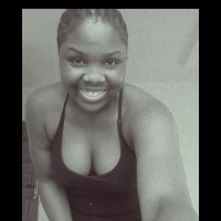 Archibald Keeling (@akeeling89428) 's Twitter Profile