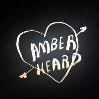 🎬 Amber: A Retrospective 🎬(@MeraAndGrace) 's Twitter Profile Photo