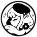 ๐ธโ๏ธ shiirei โ๏ธ๐ธ ๐ KaiCon Syd J12 (@shiirei_) Twitter profile photo ๐ธโ๏ธ shiirei โ๏ธ๐ธ ๐ KaiCon Syd J12 (@shiirei_) Twitter profile photo