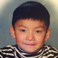 vong (@v0ngn) 's Twitter Profile