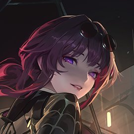 raiko @ AX S12さんのプロフィール画像