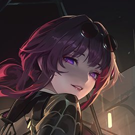 raikoart Profile Picture