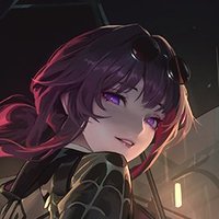 raiko @ FANIME 203(@raikoart) 's Twitter Profile Photo