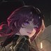 raiko (@raikoart) Twitter profile photo raiko (@raikoart) Twitter profile photo